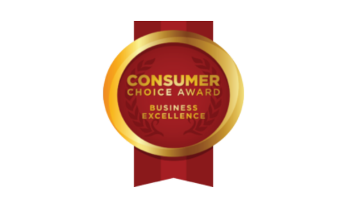 2020 Consumer Choice Award Winner Calgary Employment Lawyer