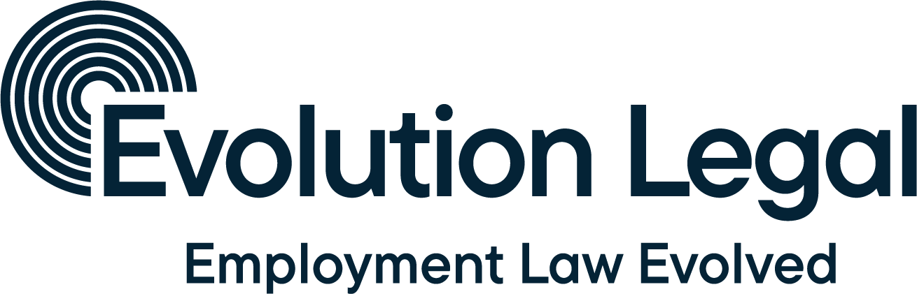 Evolution Legal | Calgary Employment Lawyers