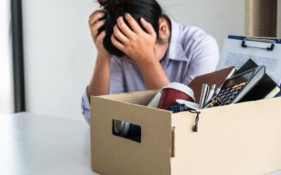 Failure to Provide Advance Warnings Can Mean No Just Cause for Termination: A Case Comment