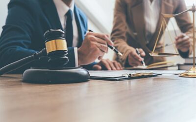 No Consideration (Benefit) Means No Enforceability: The Requirement of Fresh Consideration in Post-Contractual Amendments to Employment Agreements