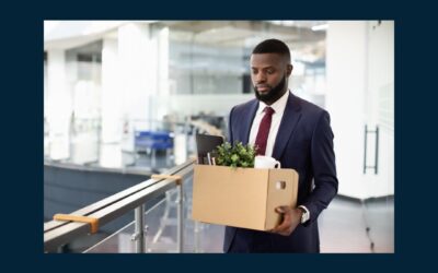 Bad Faith Terminations