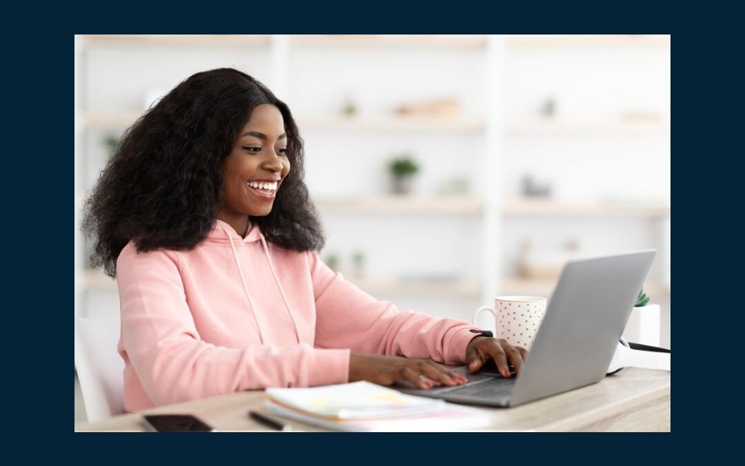 employee or independent contractor