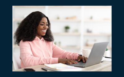 Are You An Employee Or Independent Contractor? Breaking Down The Difference