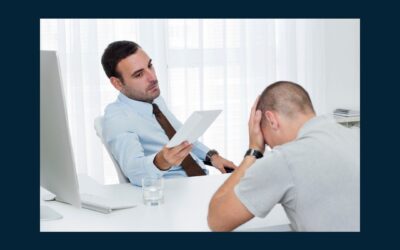 Enforceability Of Termination Provision Despite Employer’s Allegation Of Just Cause: A Case Comment