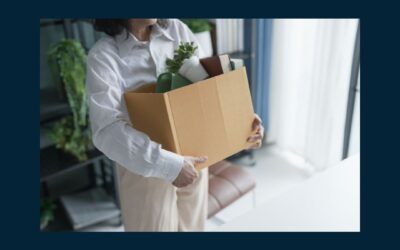 Enticed To Leave Your Job Then Terminated? Inducement’s Effect On Wrongful Dismissal Damages