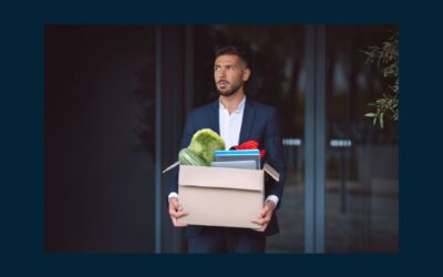 Fired? Here’s a Guide to How You Figure Out What You’re Owed