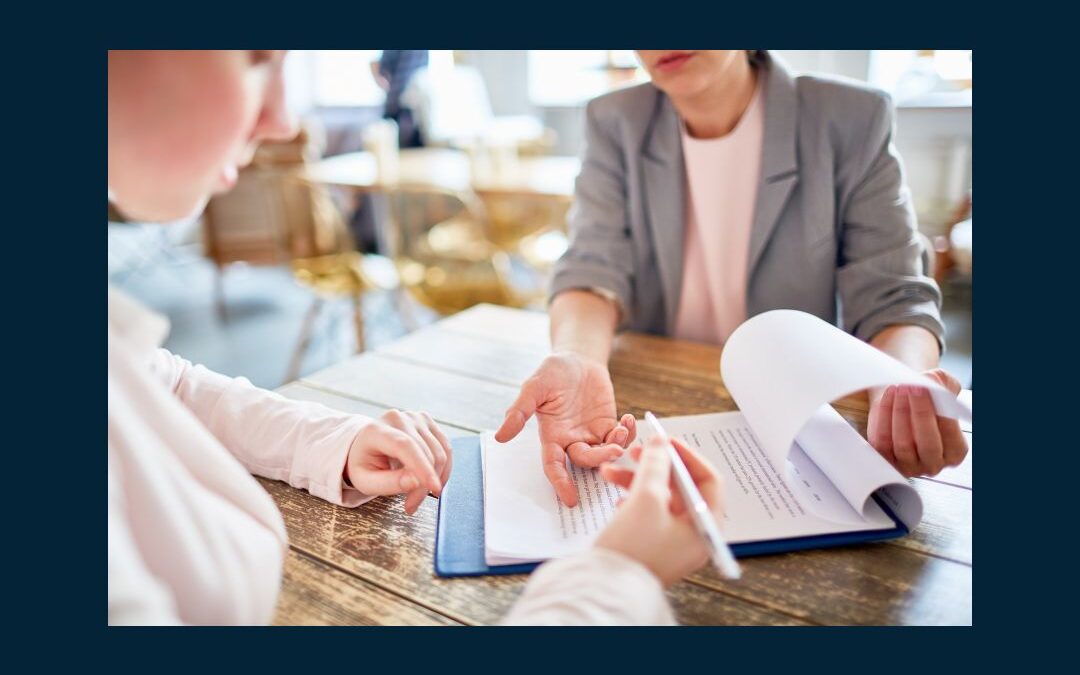 fixed-term employment contract