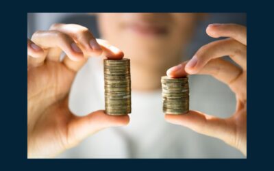 Pay Cuts: Are they Legal?