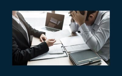 Rosenberg V Northern Nursing Solutions Inc, 2024 ABCJ 220: A Case Comment