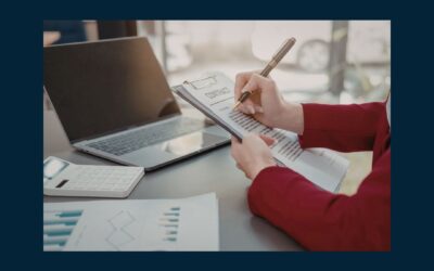 What Should A Severance Review Include?