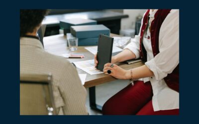 Can An Employee’s Secret Recordings Be Just Cause For Termination? A Case Comment