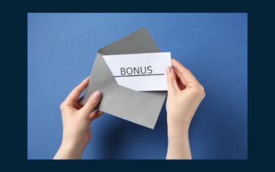 Can Employers Withhold Bonus During Termination? A Case Comment