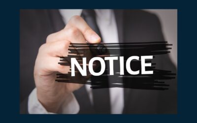 When Employer Delay Tactics Backfire: Massive Notice Period for Short-Term Employee