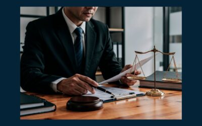 Employers Are Bound By Termination Clauses, Too: A Case Comment