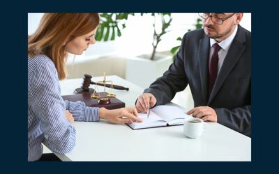 Has Your Employer Been Purchased, And You’ve Been Offered New Employment Which You’re Told You Must Accept? A Case Comment