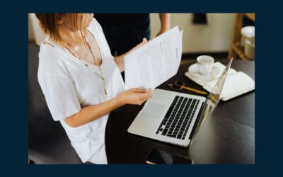 Has Your Job Fundamentally Changed Over Time? Your Contract May Not Be Enforceable: The Employment Law Doctrine Of Changed Substratum