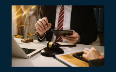 Induced To Leave Job With 27 Years Of Service: Award Of 12 Months Notice In New Job After Only 2.5 Years Of Service