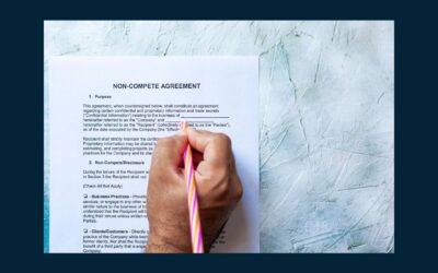 Injunction Not Granted Against Employees: A Case Comment