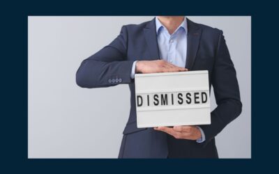 Significant Damages For Constructively Dismissed Employee: A Case Comment