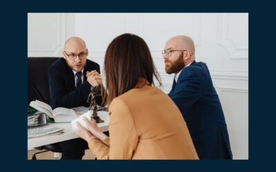 The Importance Of Mitigation Efforts Following Termination Of Employment: A 20% Reduction In Damages