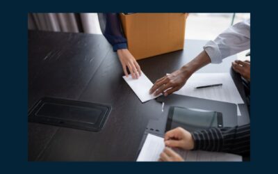 Violence, Aggression And Abuse Lead To Significant Damages: A Constructive Dismissal Case Comment