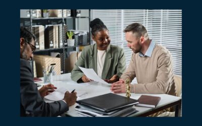 Wrongful Dismissal Damages In A Fixed-term Contract: What’s An Employee Owed?