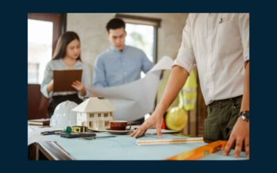 Alberta Termination Clauses and Limiting the Common Law Right to Reasonable Notice