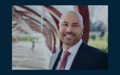 Constructive Dismissal Explained