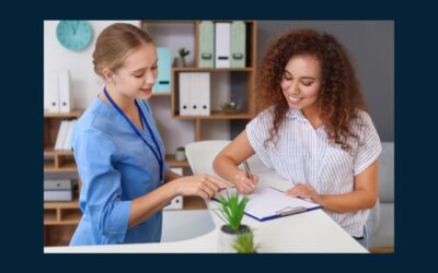 4 Job Applications out of 133 Comparable Postings: An Employee’s Failure to Mitigate