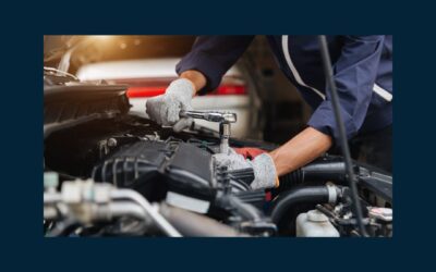 Failure to Accept Offer of Re-Employment  a Failure to Mitigate– A Case Summary