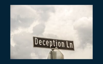 Forgery, Deception and After-Acquired Cause: A case comment