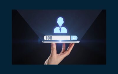 Hired on the Basis of an Emailed Term Sheet: A Case Comment 