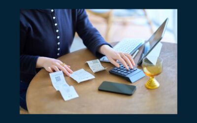 Honesty, Integrity And Just Cause For Termination: A Case Comment