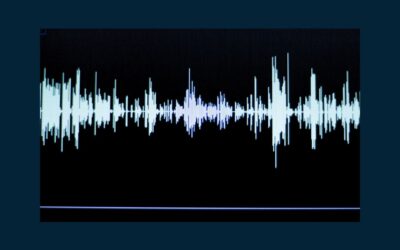 Just Cause for 10 Years of Surreptitious Recordings