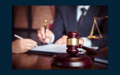 No Common Law Severance for Alberta Public Sector Employees Bringing Constructive Dismissal Claims