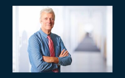 No Injunction Granted against Departing Fiduciary Despite 90% Customer Exodus