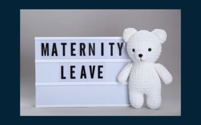 Take it or leave it: 30% pay cut and demotion is a clear Constructive Dismissal