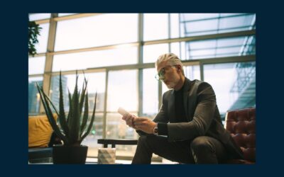 Reasonable Notice Damages: Long-Term Incentive Plans, Restricted Stock Options and Bonuses