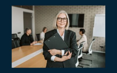 A Cautionary Tale for Employees: The serious risk of suing your employer while receiving working notice