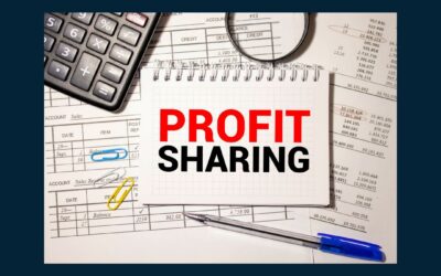 A New Record Precedent in Alberta: 26 Months’ Severance Including Profit-Sharing/Bonuses