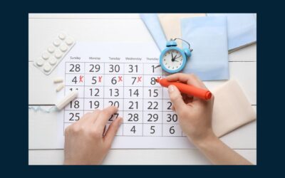 When Short Service Equates to Big Notice 