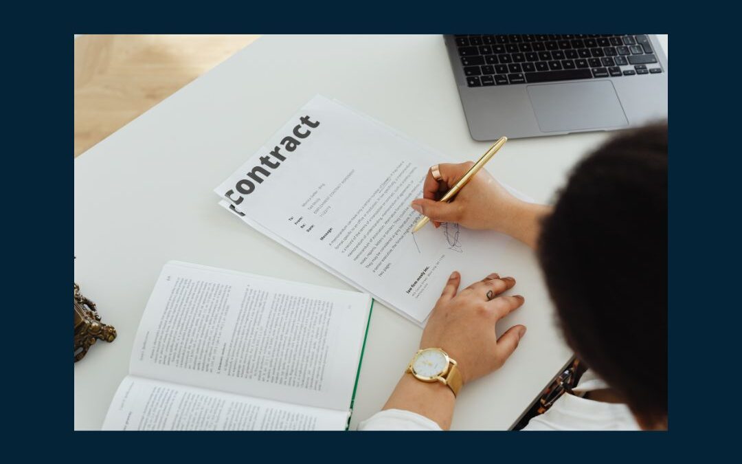 Successive Fixed-term Contracts, Termination Clauses and Fundamental Changes: A Constructive Dismissal case comment