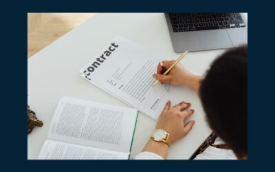 Successive Fixed-term Contracts, Termination Clauses and Fundamental Changes: A Constructive Dismissal case comment