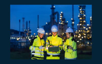 Supervisors, Safety-Sensitive Roles, Catastrophic “Near Misses” and Just Cause: A Case Comment