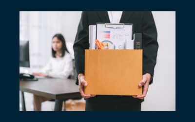 Wrongful Dismissal: An Overview