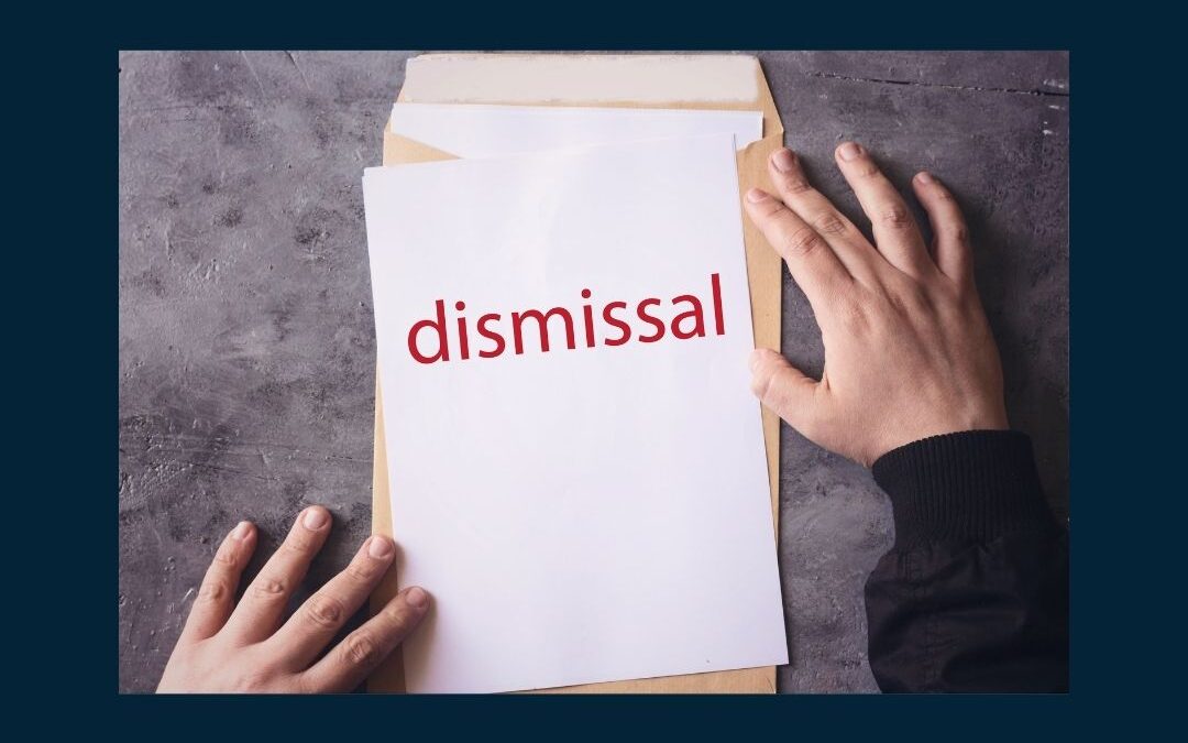 Constructive Dismissal, Inducement and Recognition of Prior Service: A case comment