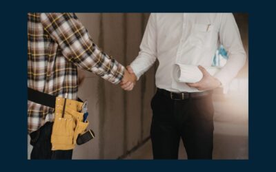 Looking Beyond the Label of “Independent Contractor”: A case comment 