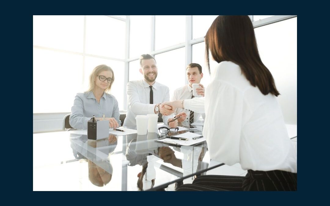 The Employer’s Onus: A case comment on the Duty to Mitigate and Adverse Inferences