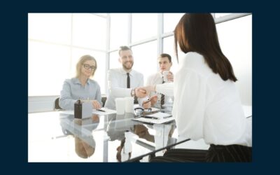 The Employer’s Onus: A case comment on the Duty to Mitigate and Adverse Inferences