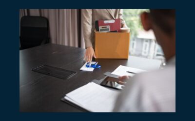 The “Camel’s Back” Theory and Mitigation: A Recent Reminder from the Ontario Court of Appeal